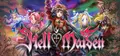 Hell Maiden