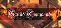 Guild Commander Prices