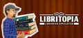 LIBRITOPIA: Librarian Simulator Prices