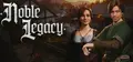 Noble Legacy