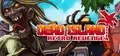 Dead Island Retro Revenge Prices