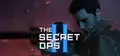 The Secret Ops 2 Prices