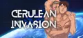 Cerulean Invasion Prices