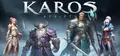 Karos