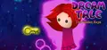 Dream Tale Prices
