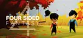 Four Sided Fantasy Prices