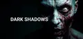 Dark Shadows Prices