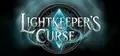 Lightkeeper's Curse Prices
