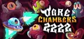 Ogre Chambers 2222 Prices