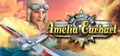 Amelia Earhart