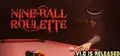Nine-Ball Roulette