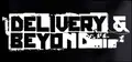 Delivery & Beyond