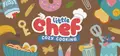 Little Chef: Cozy Cooking