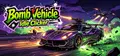 Bomb Vehicle Idle Clicker