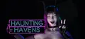 Haunting Havens Prices