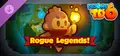 Bloons TD 6: Rogue Legends Prices