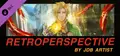 RPG Maker VX Ace - Retroperspective Music Pack