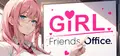 GIRLFRIENDS: OFFICE! Prices