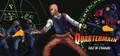 Quartermain and the Cult of Cthulhu Prices