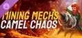 Mining Mechs - Camel Chaos Prices