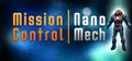 Mission Control: NanoMech