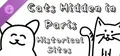 Travellin Cats in Paris - 3 More Levels: Historical Sites Prices