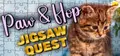 Paw & Hop Jigsaw Quest Prices