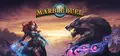 Marble Duel: Sphere-Matching Tactical Fantasy Prices