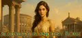 Sexuality in Ancient Rome Prices