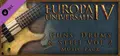 Europa Universalis IV: Guns, Drums and Steel Volume 2 Music Pack