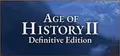 Age of History 2: Definitive Edition