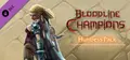 Bloodline Champions - Huntress Pack