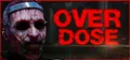 OVERDOSE Prices