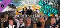 World Of Leaders - Starter Pack