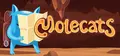 Molecats