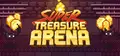 Super Treasure Arena