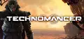 The Technomancer Prices