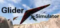 Glider Simulator Prices