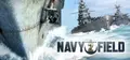 Navy Field 2 : Conqueror of the Ocean