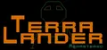 Terra Lander Remastered