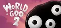 World of Goo 2 Prices