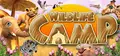 Wildlife Camp