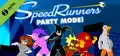 SpeedRunners Demo