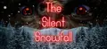 TheSilentSnowfall Prices