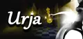 Urja
