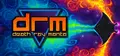 Death Ray Manta SE