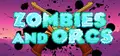 Zombies and Orcs Prices