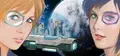 Star Nomad