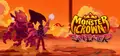 Monster Crown: Sin Eater Prices