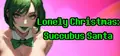 Lonely Christmas: Succubus Santa Prices